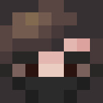 Photo de profil de Nail