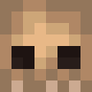 Skin de Nailuuh