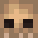 Skin de Nailuuh