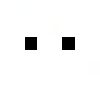 Nailyht_'s avatar