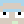 Naim_HC