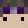 NaitikXD24