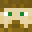 Naitsabes2_0 Minecraft avatar
