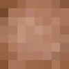 Nak0_'s avatar