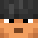 Skin de Nakezito