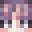 Nakitama Minecraft avatar