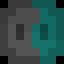 Avatar de Nakmox