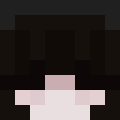 Avatar gracza NalCiaMEOW