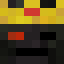 Nalek_1
