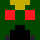 NamNam avatar