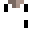 Avatar de Namaglord