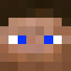 Avatar de Namathieu