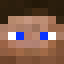 Avatar de Namathieu