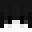 Minecraft head of Name_XBC
