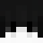 Minecraft head of Name_XBC