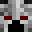 NamelessMonster6