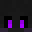 NamelessRabbit Minecraft avatar