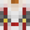 Names10K