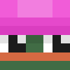 NamesDave avatar
