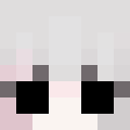 Avatar gracza Namizu_