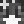 NanTulSe