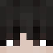 NandoGaming_NL