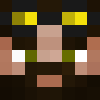 Nanhoj_jess