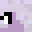 NaniRox Minecraft avatar