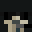 NanoGhosty Minecraft avatar