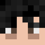 Photo de profil de NanoLmao