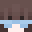 Avatar de Nanohaa