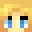Avatar de Naoko2skays