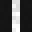 Naonis9848 Minecraft avatar