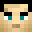 Avatar de Naos1er