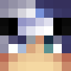 Naoxy_yt's avatar