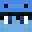 NapaLarp Minecraft avatar
