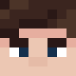 Minecraft Avatar
