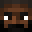 Avatar de Napoka_
