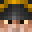 Avatar de Napoleon76
