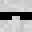 Napooo_'s Minecraft head