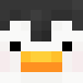 Napttism Minecraft head