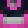 Narckotick