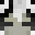 Narehate_Lich