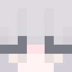 Photo de profil de Narin