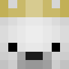 Narkoo Skin