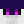 Narphion