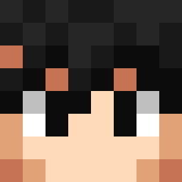 Minecraft Avatar