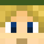 Photo de profil de Nase