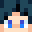 NashPHYT2019 Minecraft avatar