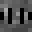 Nass12x Minecraft avatar